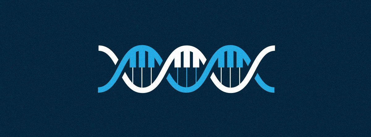 Is Music Talent Genetic? What Scientists Know and Don’t Know