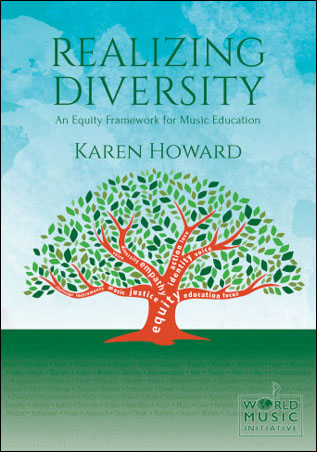Realizing Diversity by Karen Howard 