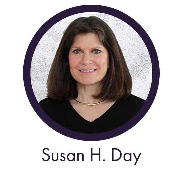 Susan H. Day 